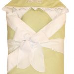 منقوشة - مغلف ديو