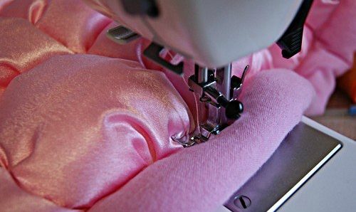 جعل يدويا متفوقا