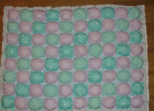 القاعدة الناتجة