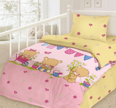 NordTex أغطية السرير