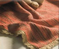 إبر الحياكة العملية منقوشة