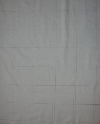 نرسم النسيج للاساسيات