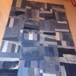 أجسام متنوعة غير متكررة لأغطية أسرة 