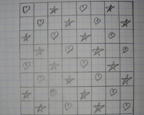 تخطيط بطانية المستقبل