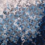 عمل أنيق - تغطية اللغز