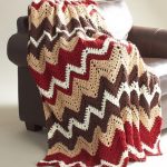 أنيقة منقوشة منقوشة مع متعرج بسيط تبدو سحرية