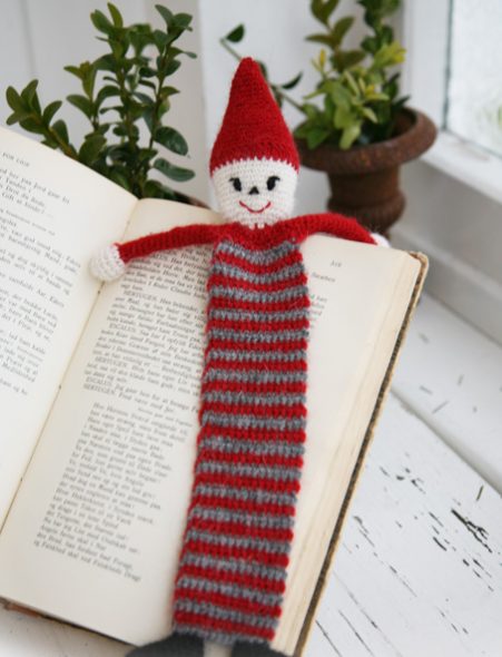 إشارة مرجعية للكتب