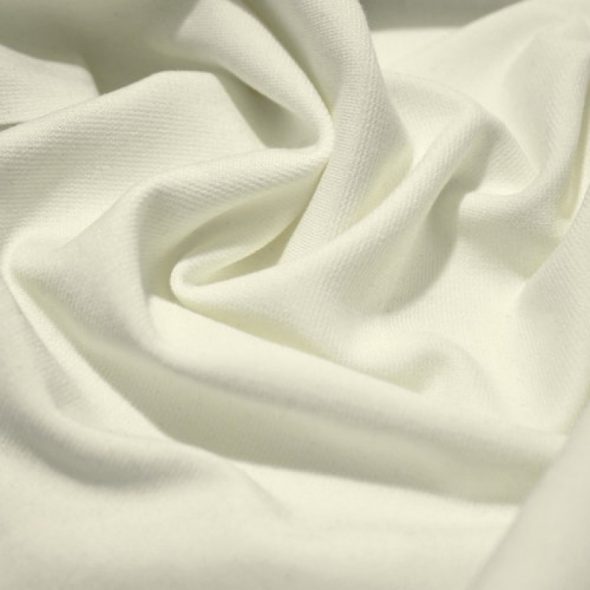 جيرسي جيرسي النسيج