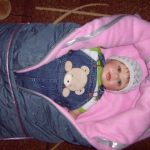 مغلف بطانية المحول للطفل الربيع