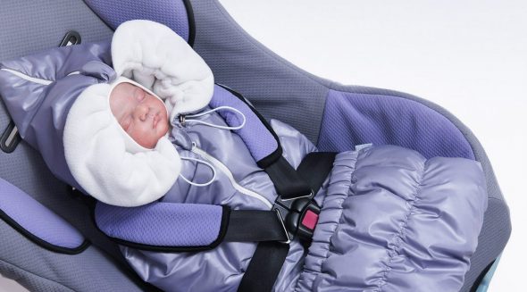 المغلف بطانية للماء