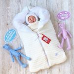 مغلف بطانية المحولات على التفريغ