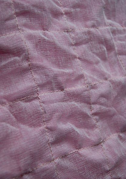 قطع القاعدة