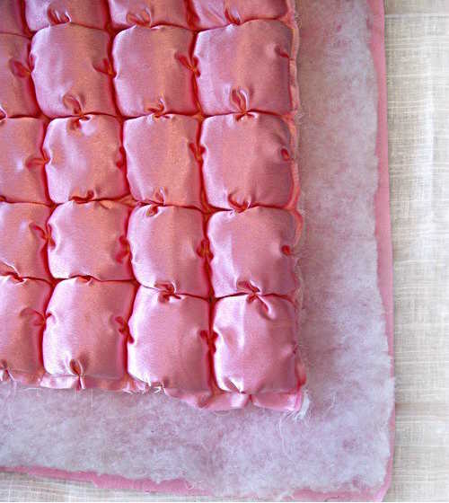 نحن قطع الشتاء شتوي