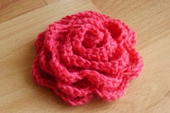 زهرة الحجمي مشرق