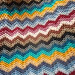 بطانية مشرقة لتحويل الداخلية الخاصة بك