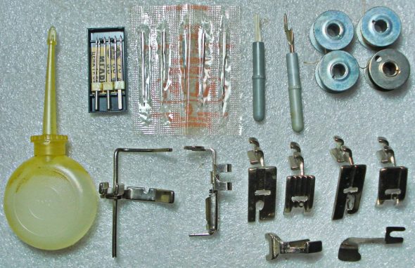 قطع غيار للسيارات