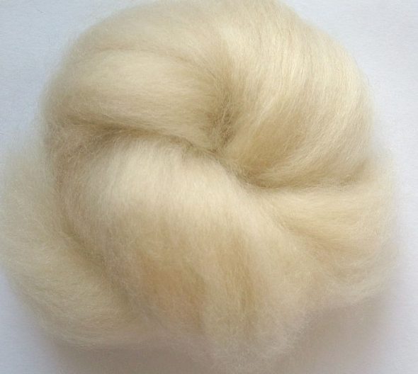 ألياف الخيزران الاصطناعي