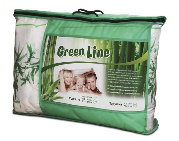 بطانية الخيزران يجف بسرعة