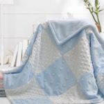 أفخم الأبيض والأزرق تفعل ذلك بنفسك