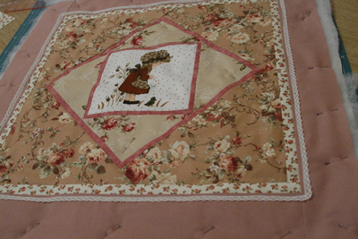 نأخذ فصل الشتاء رقيقة جدا الاصطناعية