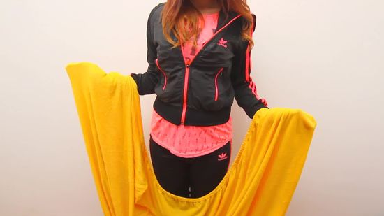 خذ الزاوية التالية