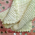 البيج ساحة الدافئة القطيفة منقوشة