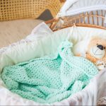 بطانية الفيروز من أفخم مناسبة للبنين والبنات