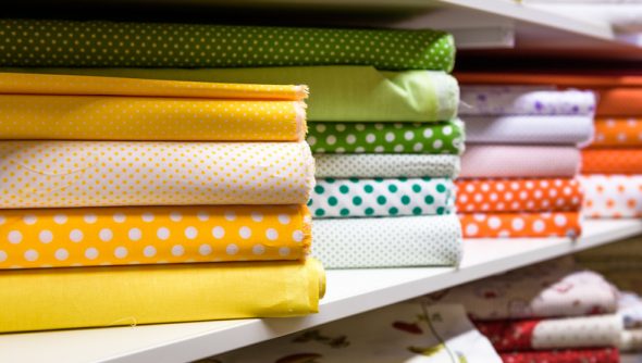 عالية الجودة وغير مكلفة النسيج