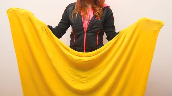 نحمل ورقة عن الزوايا البعيدة