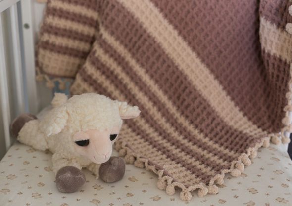 منقوشة الهراء