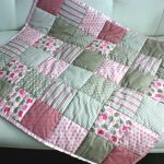 خليط الطفل لفتاة ما قبل المدرسة