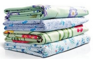 الملابس الداخلية القطنية