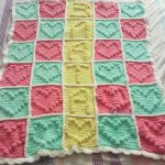 شخصية منقوشة القلب أفخم منقوشة