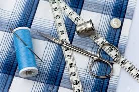 الأدوات والمواد الاستهلاكية