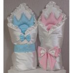 تعيين على مقتطف 3 موضوع الملكي