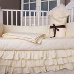 مجموعة الفراش الغيوم لطيف