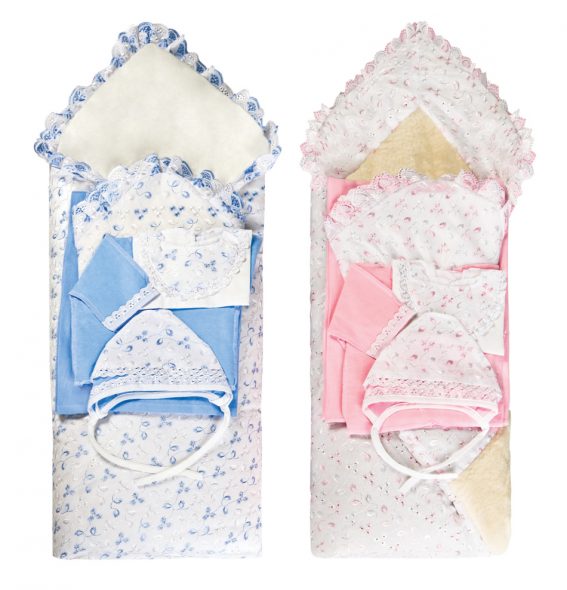 مجموعات تفريغ الصيف