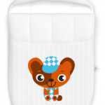 المغلف على التفريغ Farla Joy Barry Summer