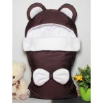 المغلف على استخراج ميشكا دفن على الصوف