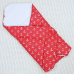 مغلف بطانية لحديثي الولادة Farla Dream Anchors