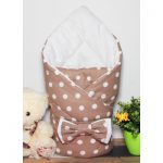 مغلف كابتشينو