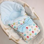 المغلف مع فراخ البط يناسب البيان وكل يوم