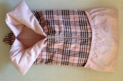 مغلف المحولات