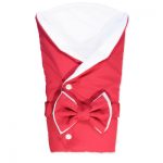 مغلف القطن جولة