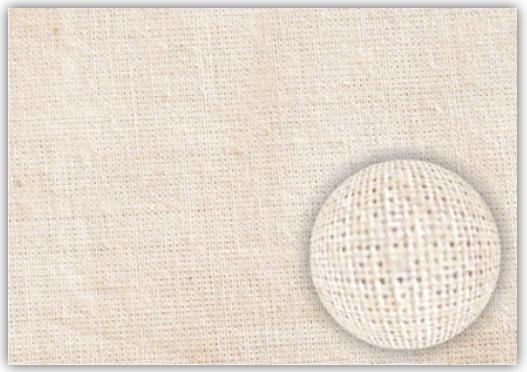 الخطية والكثافة السطحية