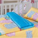 الفيلة الصغيرة لطيف لملابس الأطفال تناسب كل من صبي وفتاة