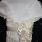 مغلف ناعم وخفيف لتفريغ الربيع