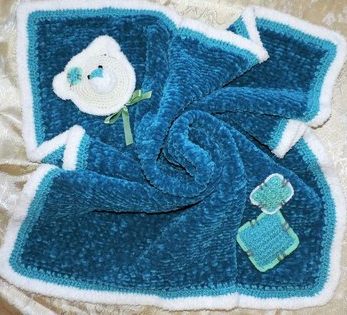 أفخم لينة أفخم