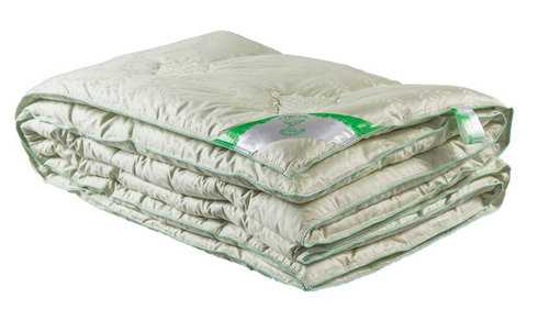 لا ضمادة البطانيات