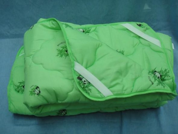 لا تجف مع مكواة أو مجفف شعر.